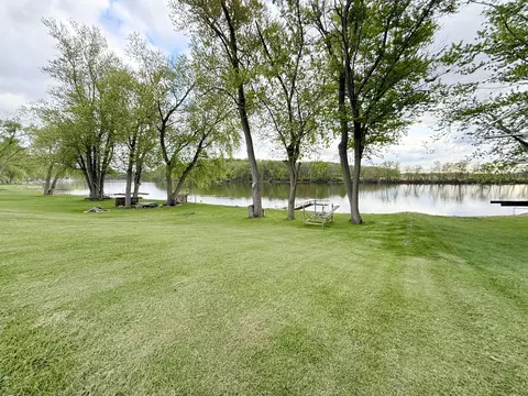 View/Area - 1663 Brandywine Ln, Dixon, IL 61021 photo 3 of 3