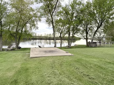 Other - 1663 Brandywine Ln, Dixon, IL 61021 photo 8 of 8