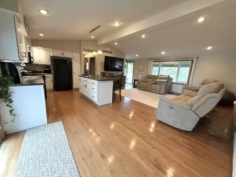 Other - 1663 Brandywine Ln, Dixon, IL 61021 photo 1 of 8