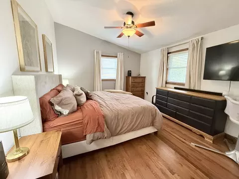 Bedroom - 1663 Brandywine Ln, Dixon, IL 61021 photo 1 of 5