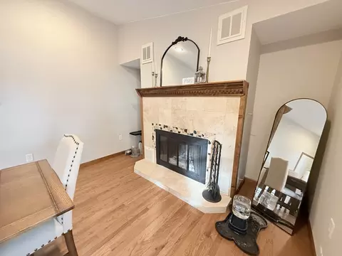 Other - 1663 Brandywine Ln, Dixon, IL 61021 photo 2 of 8