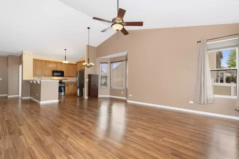 1300 Bridgehampton Dr, Plainfield, IL 60586 photo 6