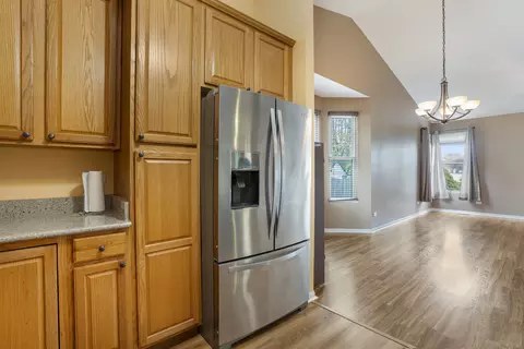 1300 Bridgehampton Dr, Plainfield, IL 60586 photo 15