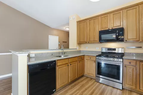 1300 Bridgehampton Dr, Plainfield, IL 60586 photo 12
