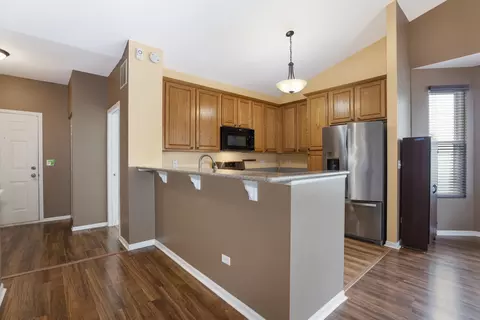 1300 Bridgehampton Dr, Plainfield, IL 60586 photo 11