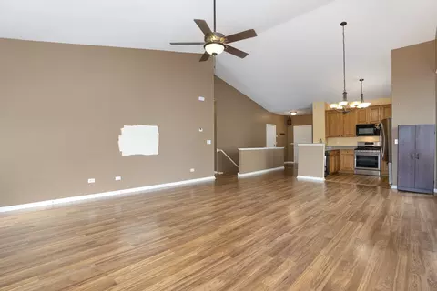 1300 Bridgehampton Dr, Plainfield, IL 60586 photo 7