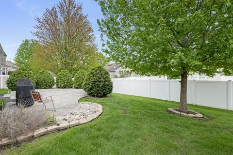 1300 Bridgehampton Dr, Plainfield, IL 60586 photo 31