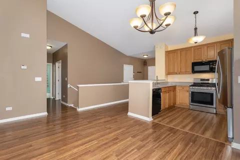 1300 Bridgehampton Dr, Plainfield, IL 60586 photo 9