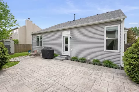 1300 Bridgehampton Dr, Plainfield, IL 60586 photo 32