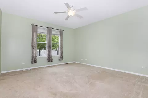 1300 Bridgehampton Dr, Plainfield, IL 60586 photo 20
