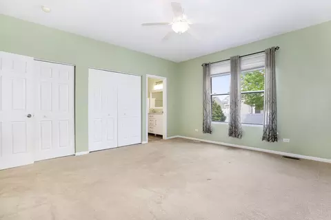 1300 Bridgehampton Dr, Plainfield, IL 60586 photo 21