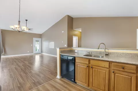 1300 Bridgehampton Dr, Plainfield, IL 60586 photo 16