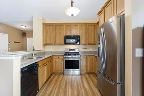 1300 Bridgehampton Dr, Plainfield, IL 60586 photo 13
