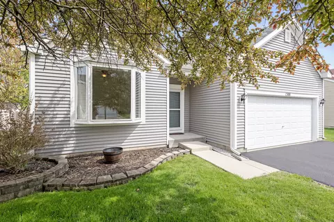 1300 Bridgehampton Dr, Plainfield, IL 60586 photo 34