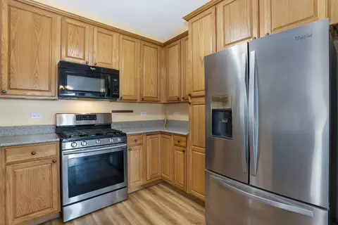 1300 Bridgehampton Dr, Plainfield, IL 60586 photo 14