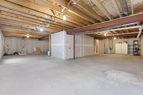 1300 Bridgehampton Dr, Plainfield, IL 60586 photo 30