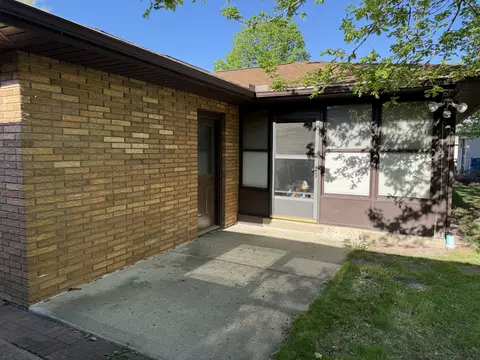 1916 12th St, Peru, IL 61354 photo 21