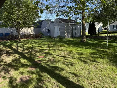 1916 12th St, Peru, IL 61354 photo 25