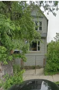 1114 E 93rd St, Chicago, IL 60619 photo 1