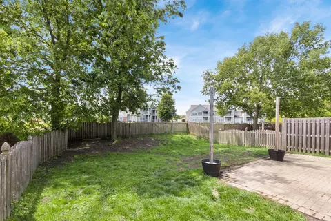 Exterior - Undisclosed, Minooka, IL 60447 photo 2 of 2