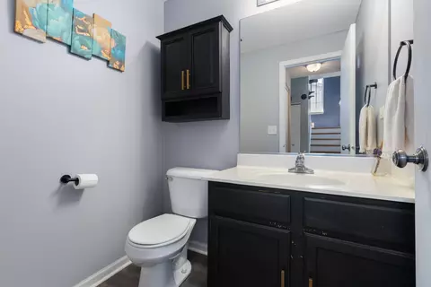 Bath - Undisclosed, Minooka, IL 60447 photo 1 of 2