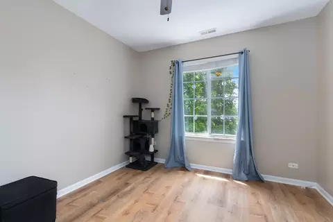 Bedroom - Undisclosed, Minooka, IL 60447 photo 2 of 2