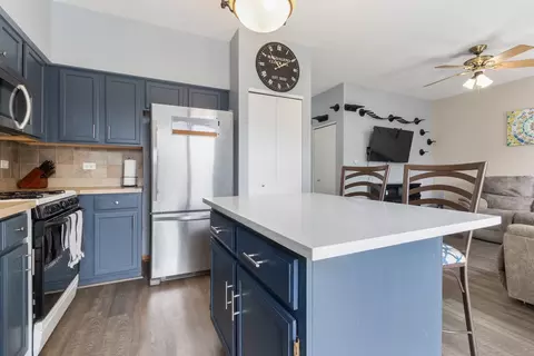 Kitchen - Undisclosed, Minooka, IL 60447 photo 2 of 2