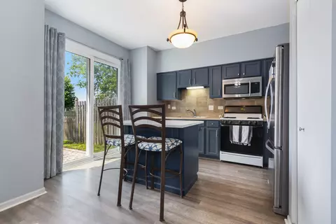 Kitchen - Undisclosed, Minooka, IL 60447 photo 1 of 2