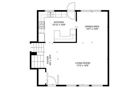 1066 Maple Ln, Batavia, IL 60510 photo 26