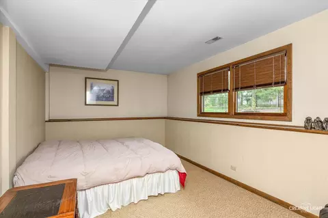 1066 Maple Ln, Batavia, IL 60510 photo 20