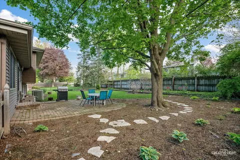 1066 Maple Ln, Batavia, IL 60510 photo 25