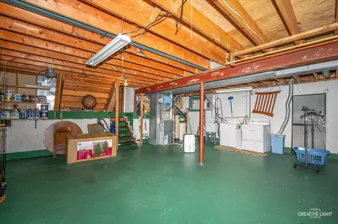 1066 Maple Ln, Batavia, IL 60510 photo 22
