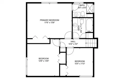 1066 Maple Ln, Batavia, IL 60510 photo 27