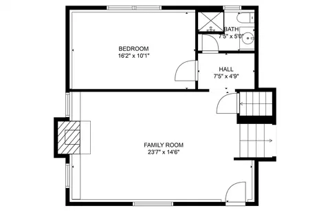 1066 Maple Ln, Batavia, IL 60510 photo 28