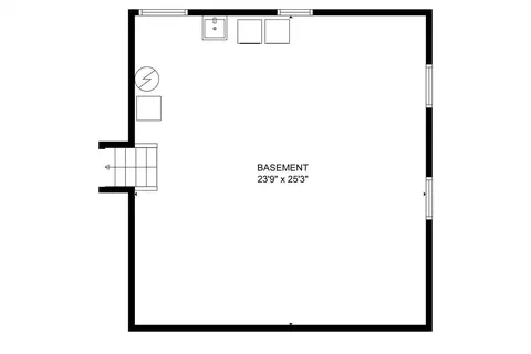 1066 Maple Ln, Batavia, IL 60510 photo 29