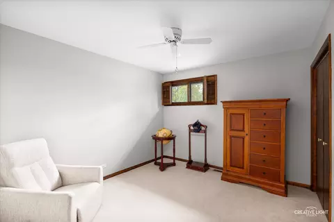 1066 Maple Ln, Batavia, IL 60510 photo 15