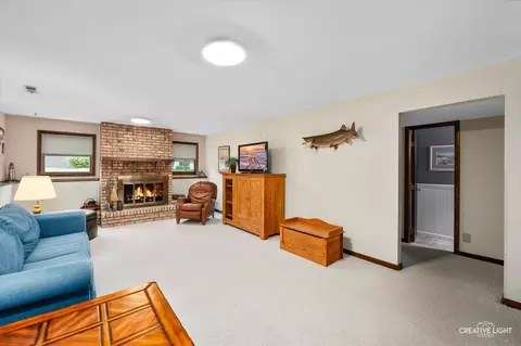 1066 Maple Ln, Batavia, IL 60510 photo 17