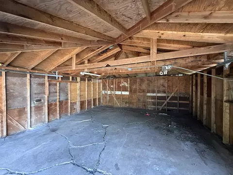 Other - 14839 Cooper Ave, Harvey, IL 60426 photo 3 of 3
