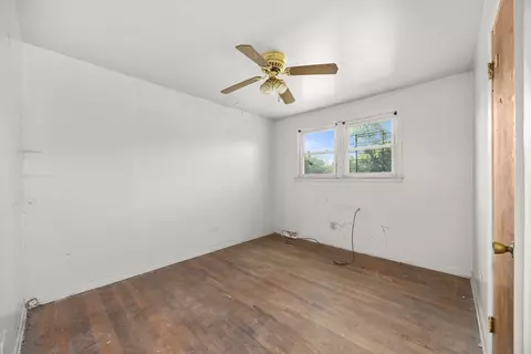 Bedroom - 14839 Cooper Ave, Harvey, IL 60426 photo 2 of 3