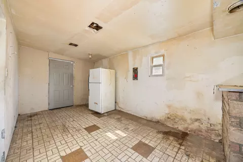 Other - 14839 Cooper Ave, Harvey, IL 60426 photo 2 of 3