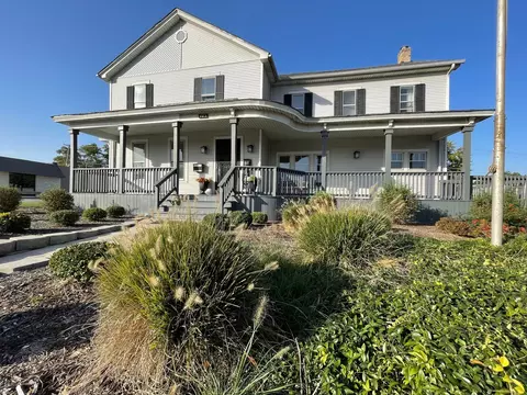 Undisclosed, Bourbonnais, IL 60914