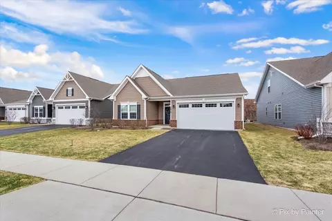 3610 Reddington Cir, Elgin, IL 60124 photo 26