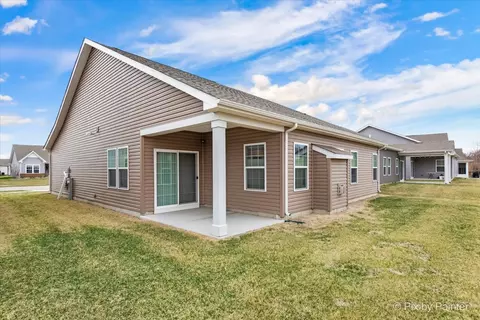 3610 Reddington Cir, Elgin, IL 60124 photo 6