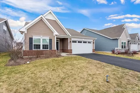 3610 Reddington Cir, Elgin, IL 60124 photo 21