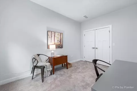 3610 Reddington Cir, Elgin, IL 60124 photo 10
