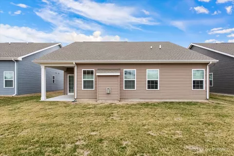 3610 Reddington Cir, Elgin, IL 60124 photo 13