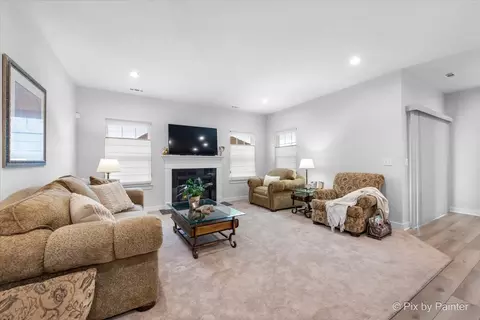 3610 Reddington Cir, Elgin, IL 60124 photo 15