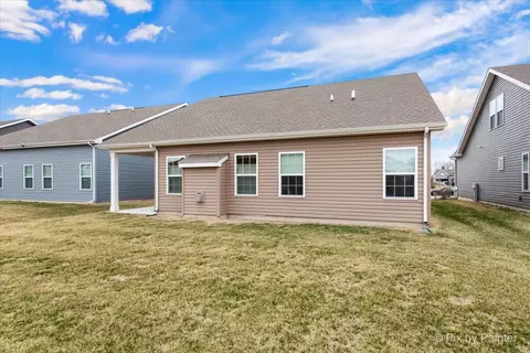 3610 Reddington Cir, Elgin, IL 60124 photo 24