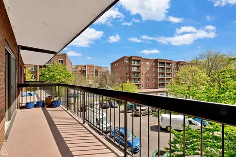 711 S River Rd S #309, Des Plaines, IL 60016 photo 18
