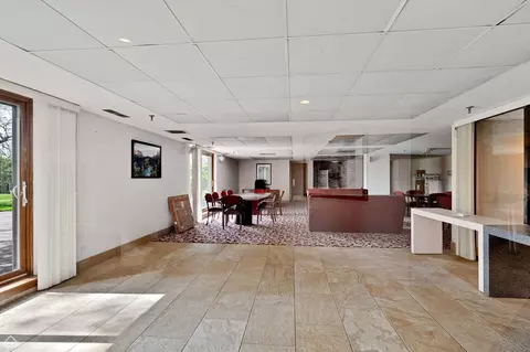 711 S River Rd S #309, Des Plaines, IL 60016 photo 20